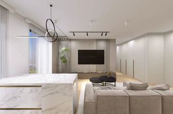 Apartament 3 camere de vanzare CLUJ-NAPOCA - Cluj anunturi imobiliare Cluj