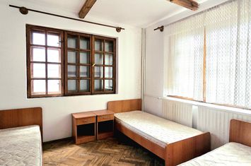 Teren de vanzare COSTINESTI - Constanta anunturi imobiliare Constanta