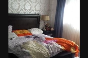Vanzare vila Drumul Sarii. anunturi imobiliare Bucuresti
