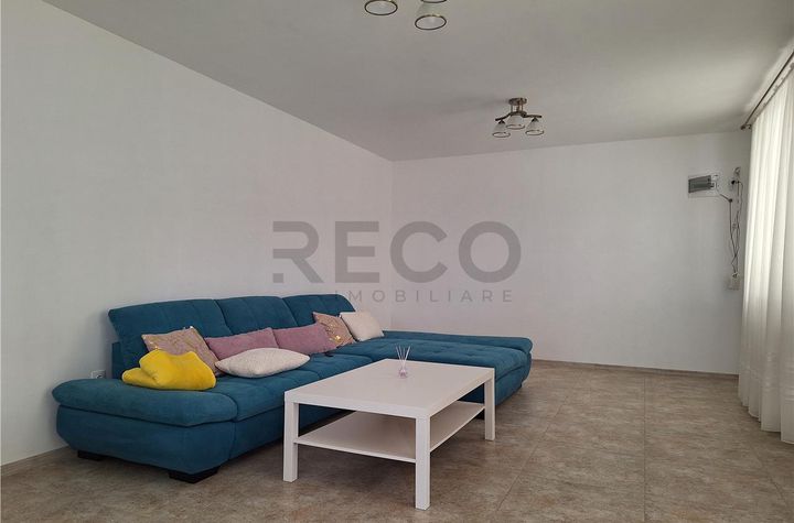 Casă - 2 camere de vanzare PALEU  - Bihor anunturi imobiliare Bihor