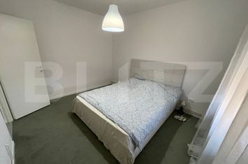 Apartament 3 camere de vanzare BLAJ - Alba anunturi imobiliare Alba