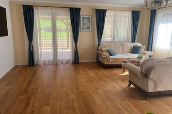 Casa 5 camere,477 mp,1077 mp teren, zona Cornisa,0%comision anunturi imobiliare Mures