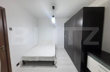 Apartament 2 camere de vanzare CRAIOVITA NOUA - Dolj anunturi imobiliare Dolj