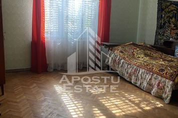 Super oferta ,3088 mp in vatra satului Remetea Mare anunturi imobiliare Timis