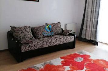 Apartament 2 camere de inchiriat TRACTORUL - Brasov anunturi imobiliare Brasov