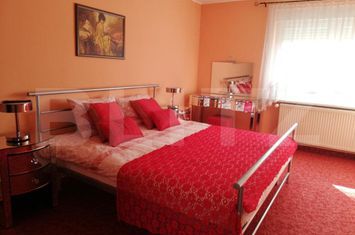 Apartament 7 camere de vanzare CENTRUL CIVIC - Brasov anunturi imobiliare Brasov