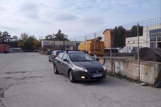 Teren Intravilan de vânzare Bucuresti - Popesti-Leordeni