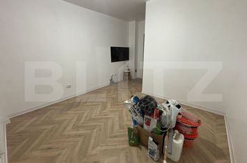Garsonieră de vanzare FRUMOASA - Iasi anunturi imobiliare Iasi