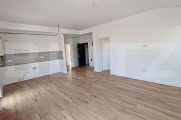 Apartament 3 camere de vanzare TIMISOARA - Timis anunturi imobiliare Timis