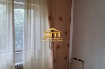 Apartament 2 camere de vanzare OSTROVENI - Valcea anunturi imobiliare Valcea