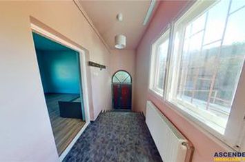 Apartament 2 camere de vanzare GARII - Brasov anunturi imobiliare Brasov