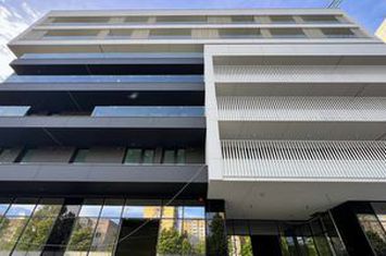 Apartament 3 camere de vanzare TOMIS NORD - Constanta anunturi imobiliare Constanta