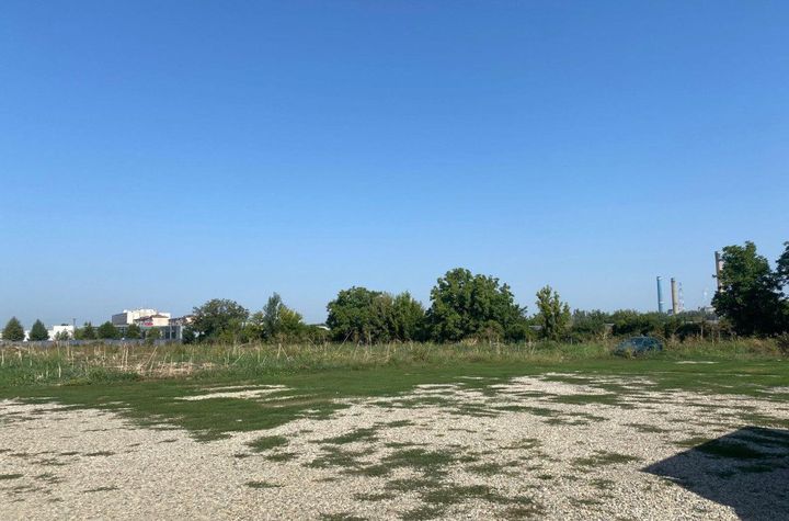 Teren de vanzare UNIRII - Bucuresti anunturi imobiliare Bucuresti