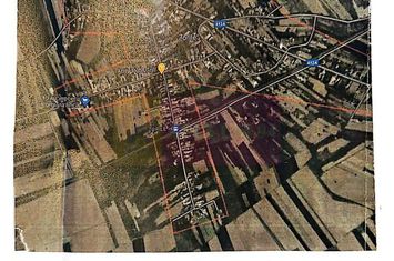 Proprietate imprejmuita 1800 mp teren anunturi imobiliare Giurgiu