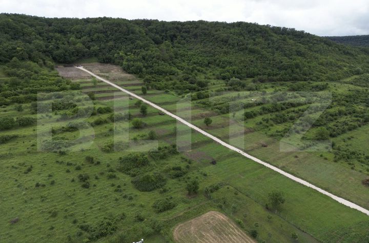 Teren de vanzare AIUD - Alba anunturi imobiliare Alba