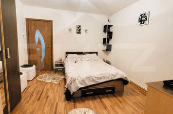 Apartament 2 camere de vanzare TURDA - Cluj anunturi imobiliare Cluj