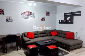 Apartament 2 camere de inchiriat IASI - Iasi anunturi imobiliare Iasi