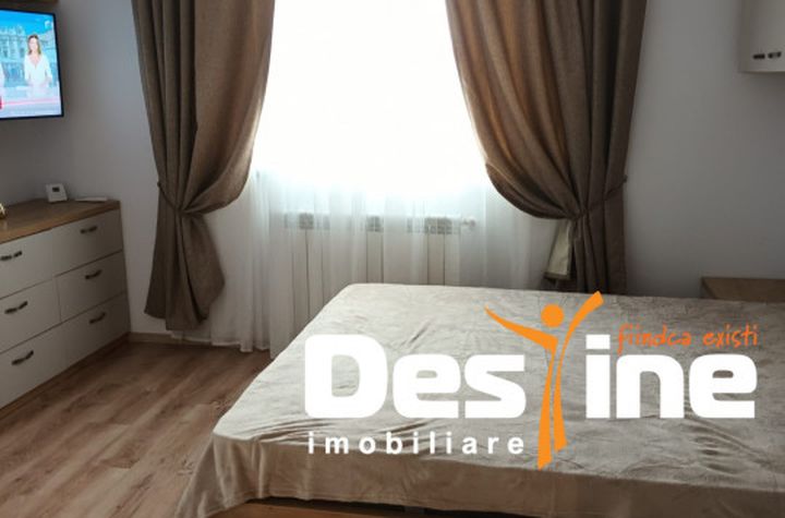 Garsonieră de inchiriat IASI - Iasi anunturi imobiliare Iasi