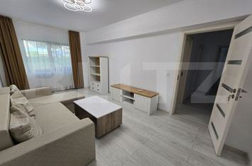 Apartament 2 camere de inchiriat IASI - Iasi anunturi imobiliare Iasi