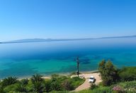 1.500.000 €, Vilă