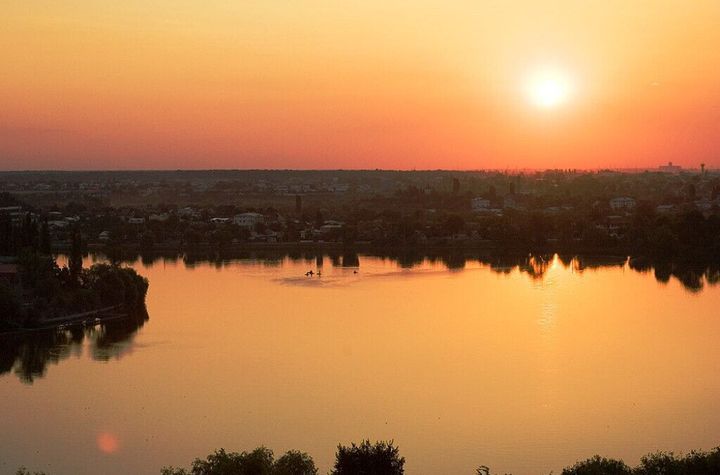 Barbu Vacarescu - Lacul Tei duplex 3 camere 117 mp utili mobilat complet anunturi imobiliare Bucuresti