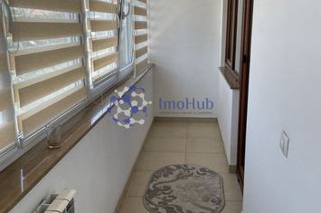 Apartament 2 camere de inchiriat GARA - Iasi anunturi imobiliare Iasi