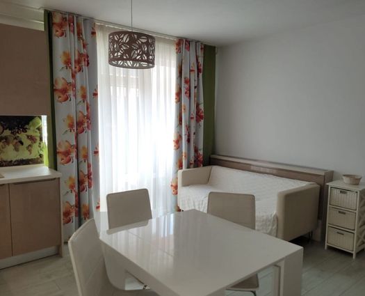 Apartament 2 camere Sibiu, 50 mp