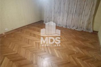 Apartament 2 camere de vanzare DOROBANTILOR - Timis anunturi imobiliare Timis