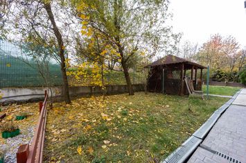 Apartament 3 camere de vanzare BUCIUM - Iasi anunturi imobiliare Iasi