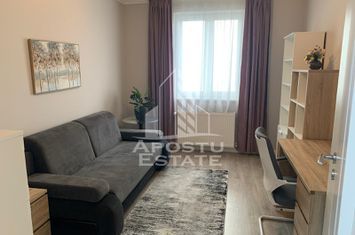 Apartament 3 camere, Micalaca, Malul Muresului anunturi imobiliare Arad