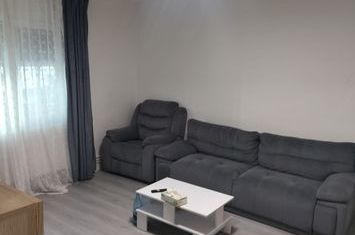 Apartament 2 camere de vanzare CRAIOVITA NOUA - Dolj anunturi imobiliare Dolj