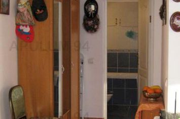 Apartament 2 camere zona Pipera OMV anunturi imobiliare Bucuresti