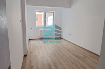 2 camere cu Gradina 54 Mp, Titan -Pallady anunturi imobiliare Bucuresti