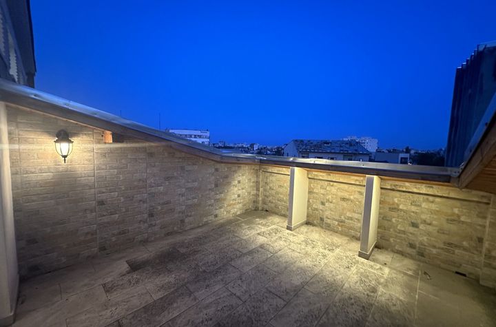 Armeneasca - Bd Carol 2 cam 78 mp utili renovat la cheie anunturi imobiliare Bucuresti
