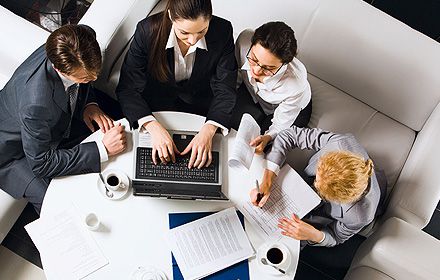 6 sfaturi pentru a obtine un credit ipotecar