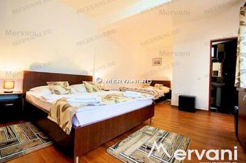 Birou de vanzare BUSTENI - Prahova anunturi imobiliare Prahova