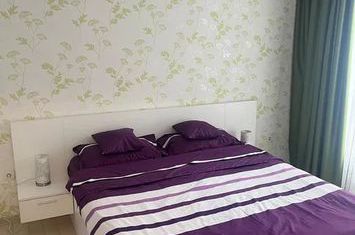 Apartament 2 camere de inchiriat BRASOV - Brasov anunturi imobiliare Brasov