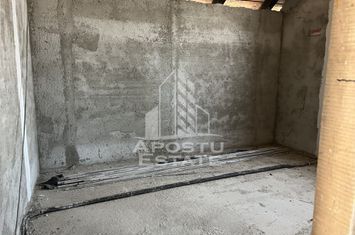 Casa individuala la rosu P+M, In Giarmata anunturi imobiliare Timis