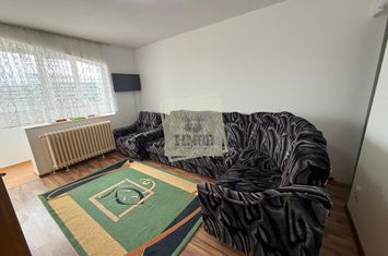 Apartament 2 camere de inchiriat RAHOVEI - Sibiu anunturi imobiliare Sibiu