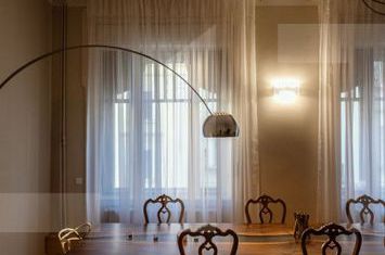 Apartament 3 camere de vanzare TIMISOARA - Timis anunturi imobiliare Timis