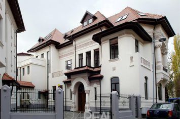 Birou de vanzare ROMANA - Bucuresti anunturi imobiliare Bucuresti