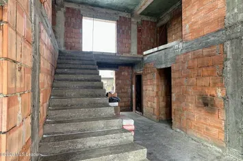 Domnesti - Foisorului 23. Casa 2021 p+1+m si garaj, toate utilitatile anunturi imobiliare Bucuresti