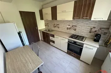 Apartament 2 camere de vanzare NORD - Vrancea anunturi imobiliare Vrancea