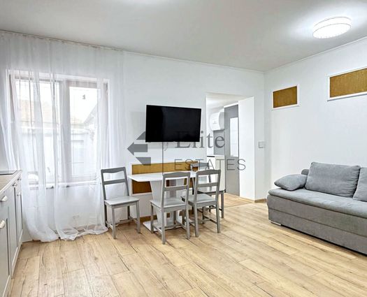 Apartament 3 camere Cantemir, 53 mp