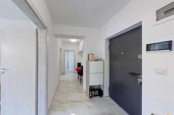 Apartament 2 camere de vanzare LIBERTATII - Mures anunturi imobiliare Mures