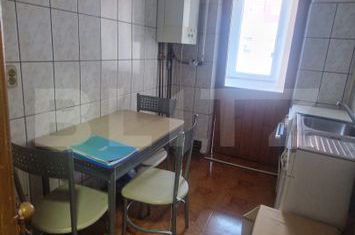 Apartament 3 camere de vanzare ASTRA - Brasov anunturi imobiliare Brasov