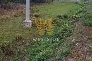 Teren intravilan de vanzare, Calea Lugojului anunturi imobiliare Timis