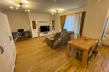 Apartament 2 camere de inchiriat TURNISOR - Sibiu anunturi imobiliare Sibiu