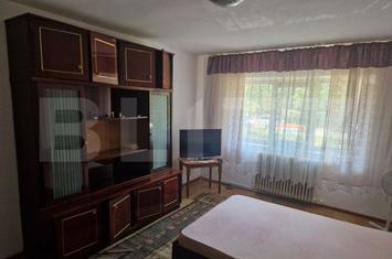Garsonieră de inchiriat IASI - Iasi anunturi imobiliare Iasi