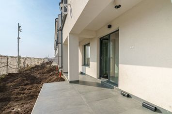 Complex case finalizate str Tiparnitei Sos Giurgiului Dedeman Sector 5 anunturi imobiliare Bucuresti